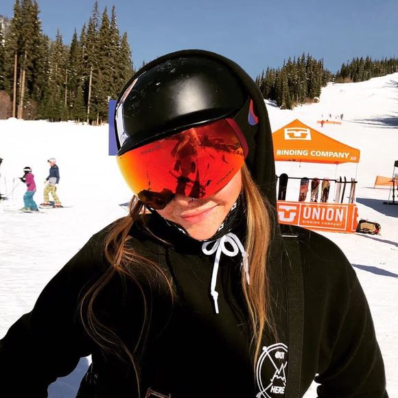 Meet your Posher, Martha - Picture 1 of 1